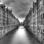 Geschichte Hamburg Hafen