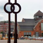 Deichtorhallen Hamburg Kunst