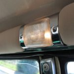 Citroën DS 21 – Die Göttin auf Rädern