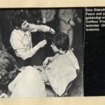 Simon Presley Kunst Maler Hamburg