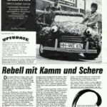 Simon Presley Kunst Maler Hamburg