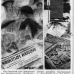 Simon Presley Kunst Maler Hamburg