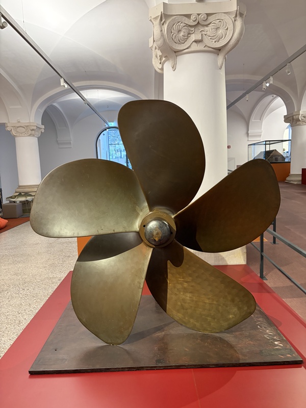 Altonaer Museum: Das Kulturhighlight in Hamburg-Altona Portal Hamburg