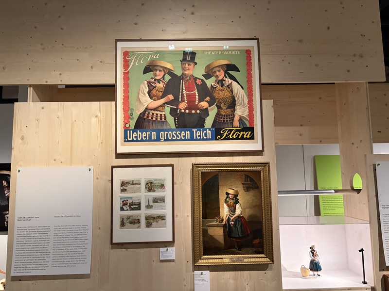 Altonaer Museum: Das Kulturhighlight in Hamburg-Altona Portal Hamburg