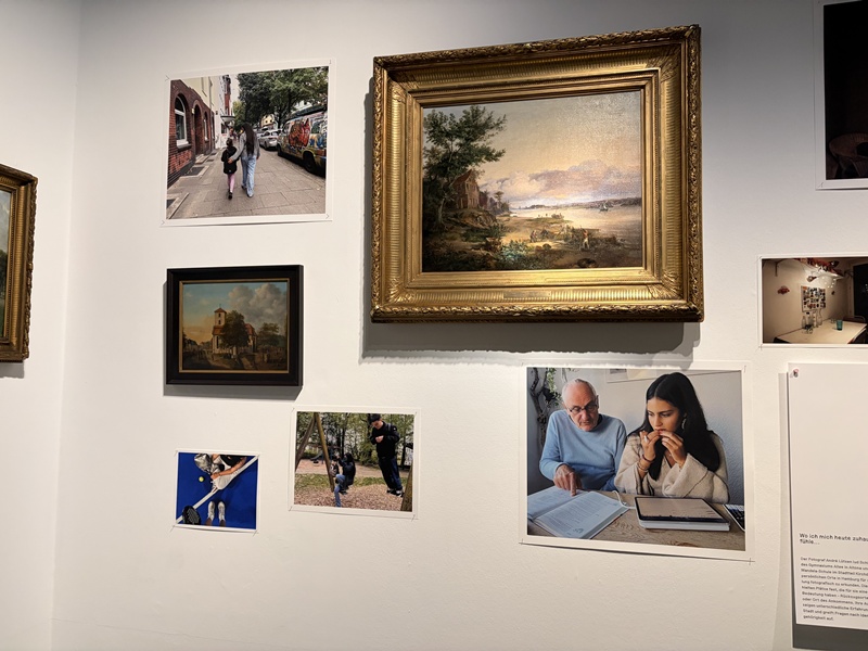 Altonaer Museum: Das Kulturhighlight in Hamburg-Altona Portal Hamburg