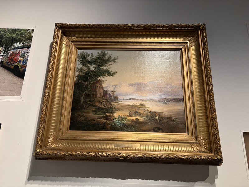 Altonaer Museum: Das Kulturhighlight in Hamburg-Altona Portal Hamburg