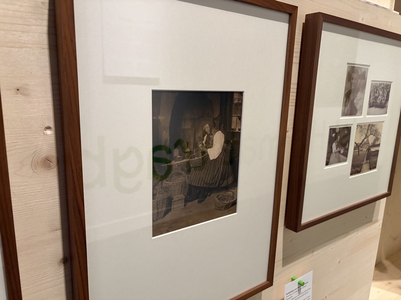 Altonaer Museum: Das Kulturhighlight in Hamburg-Altona Portal Hamburg