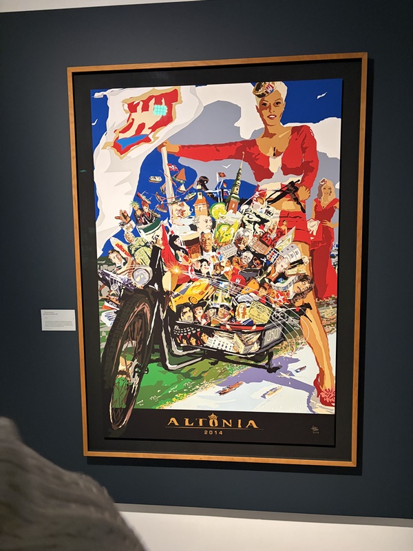 Altonaer Museum: Das Kulturhighlight in Hamburg-Altona Portal Hamburg