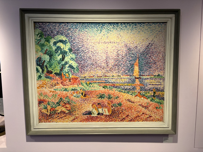 Altonaer Museum: Das Kulturhighlight in Hamburg-Altona Portal Hamburg