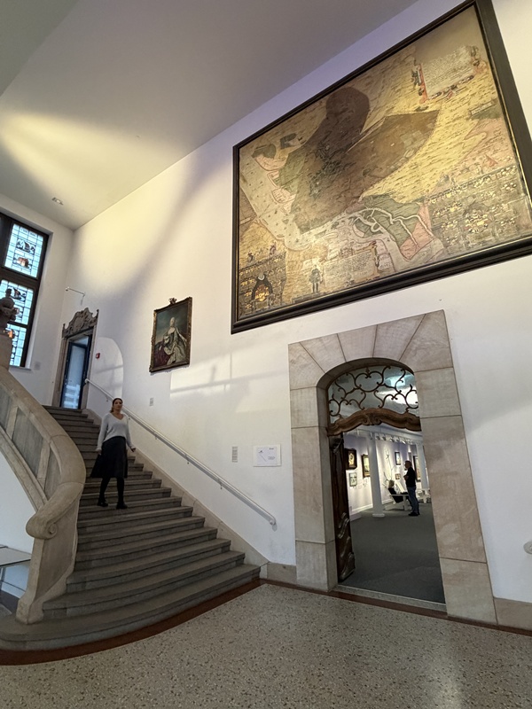 Altonaer Museum: Das Kulturhighlight in Hamburg-Altona Portal Hamburg