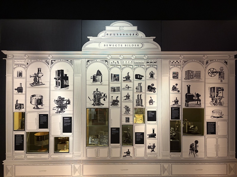 Altonaer Museum: Das Kulturhighlight in Hamburg-Altona Portal Hamburg