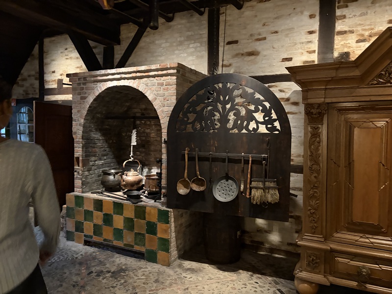 Altonaer Museum: Das Kulturhighlight in Hamburg-Altona Portal Hamburg