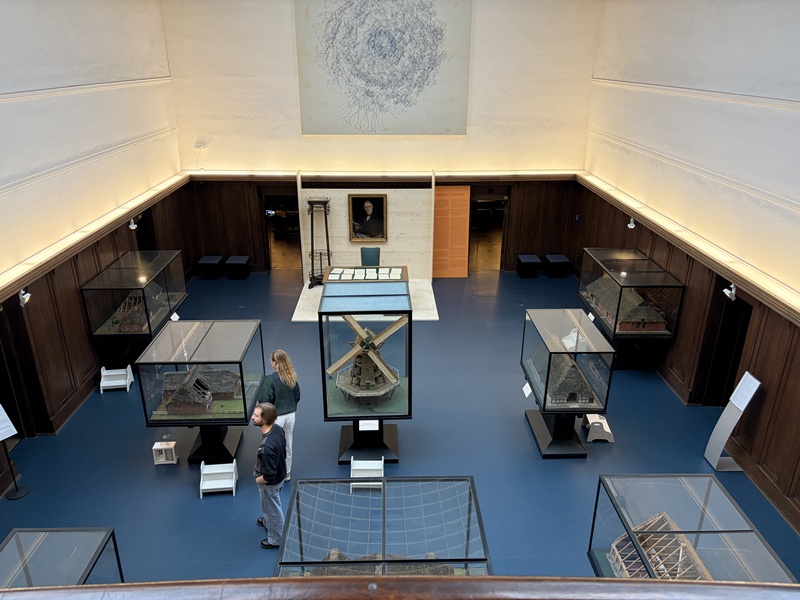 Altonaer Museum: Das Kulturhighlight in Hamburg-Altona Portal Hamburg