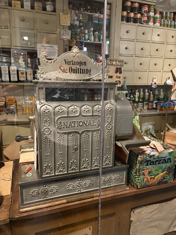 Altonaer Museum: Das Kulturhighlight in Hamburg-Altona Portal Hamburg