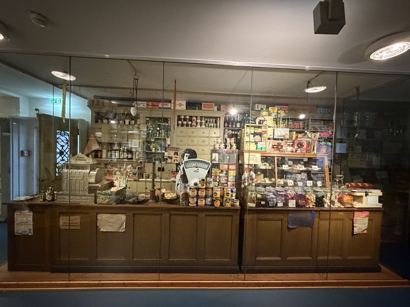 Altonaer Museum: Das Kulturhighlight in Hamburg-Altona Portal Hamburg