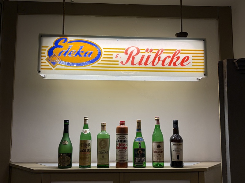 Altonaer Museum: Das Kulturhighlight in Hamburg-Altona Portal Hamburg