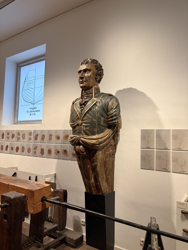 Altonaer Museum: Das Kulturhighlight in Hamburg-Altona Portal Hamburg