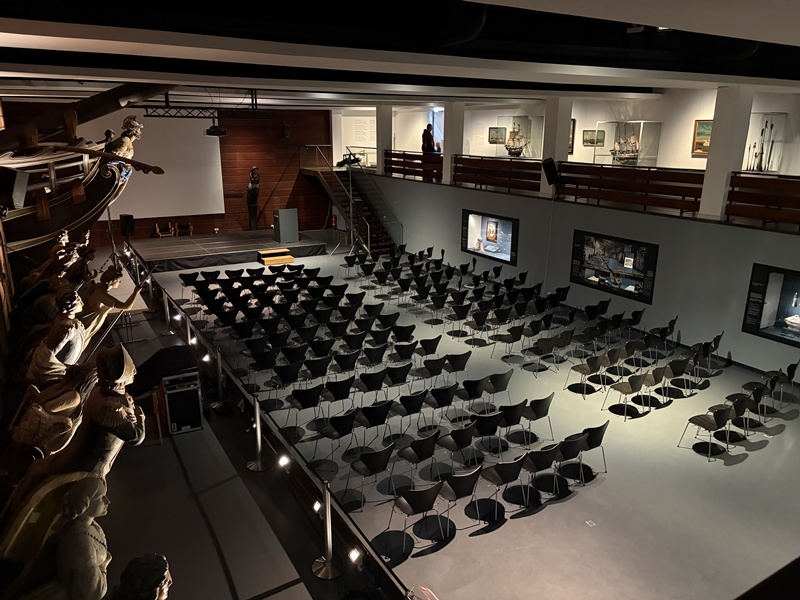 Altonaer Museum: Das Kulturhighlight in Hamburg-Altona Portal Hamburg