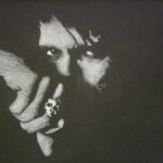 Simon Presley Kunst Maler Hamburg