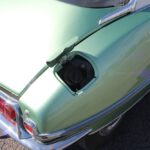 Citroën DS 21 – Die Göttin auf Rädern