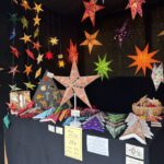 Weihnachtsmakrt Hamburg Innenstadt Rathausmarkt