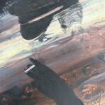 Simon Presley Kunstmaler zu Lebzeiten in Hamburg