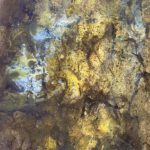 Simon Presley Kunstmaler zu Lebzeiten in Hamburg