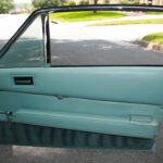 Aston Martin DBS 1968 – britische Eleganz als Oldtimer-Ikone