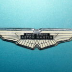 Aston Martin DBS 1968 – britische Eleganz als Oldtimer-Ikone