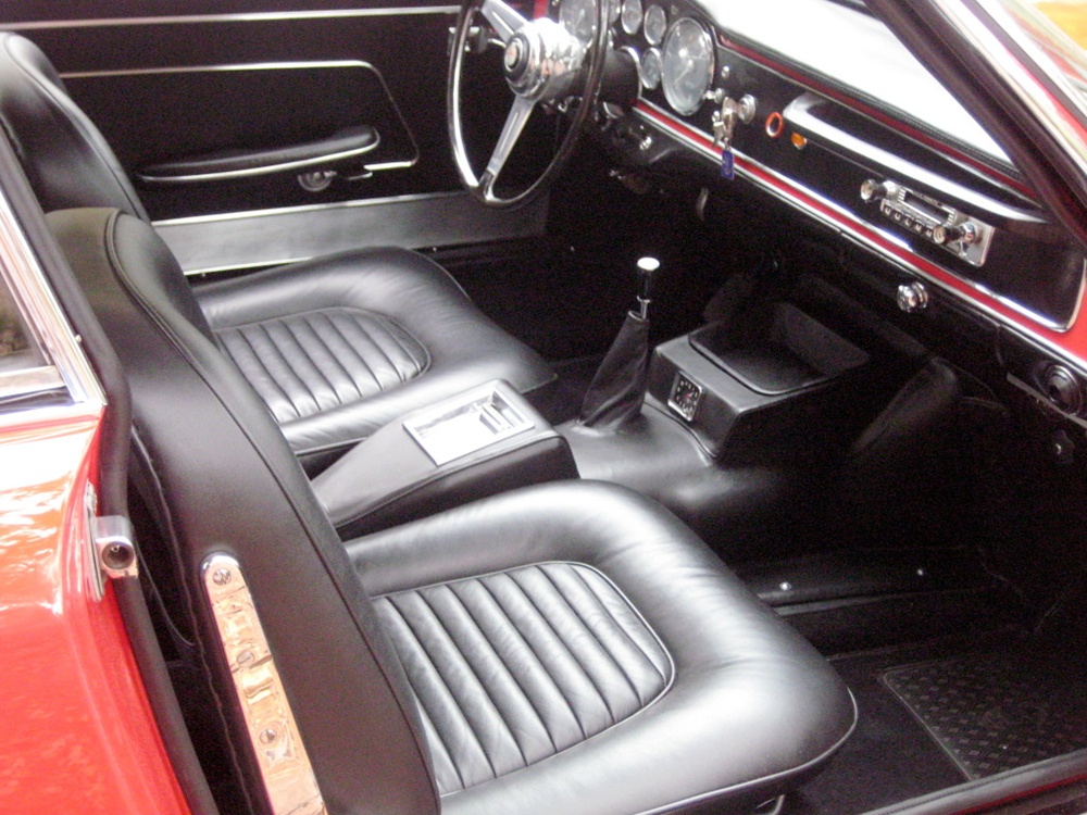 Maserati 3500 GTI Sebring, Maserati Sebring Coupé, Maserati Oldtimer, Maserati 3500 GTI, Vignale Maserati, Michelotti Sebring, italienischer Gran Turismo, Maserati Klassiker, Sebring Serie 1, Maserati 1960er Maserati 350