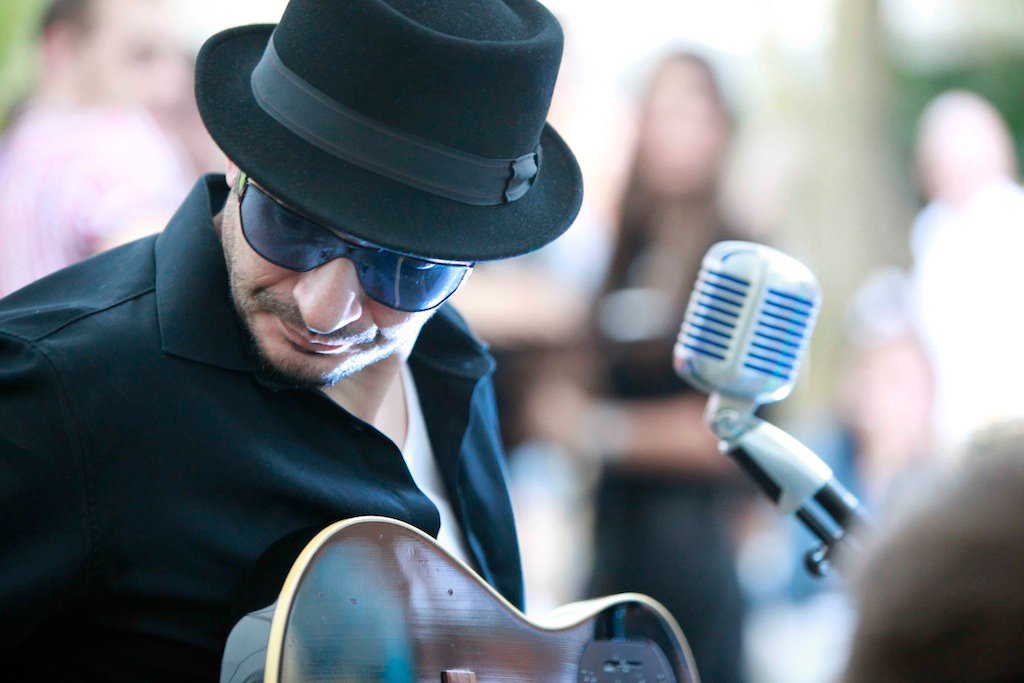 Matarenga Sands Bar Hamburg