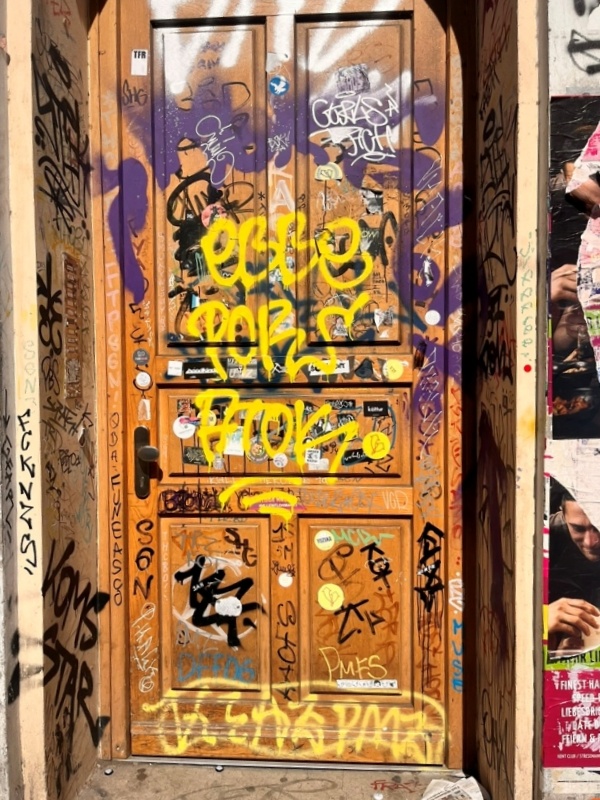 Schanzenviertel Hamburg – Boutiquen, Restaurants und Insider-Tipps für einen perfekten Tag in der Schanze